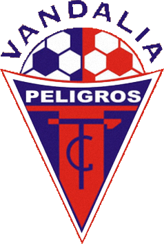 Club Deportivo Vandalia De Peligros Club De Fútbol
